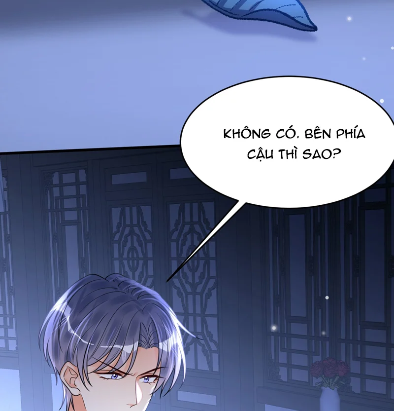 Xin Lỗi Bạn Không Thể Thoát Khỏi Đăng Nhập Trò Chơi: Chapter 25