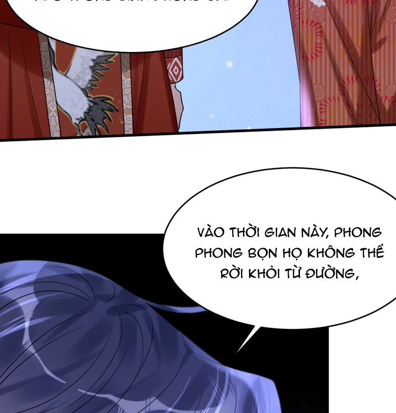 Xin Lỗi Bạn Không Thể Thoát Khỏi Đăng Nhập Trò Chơi: Chapter 25