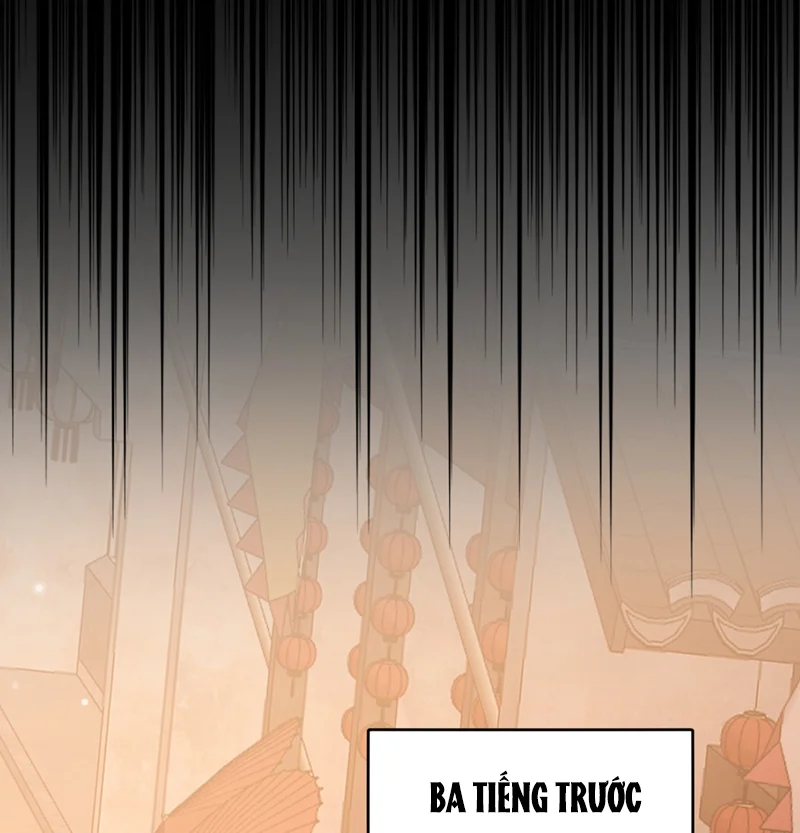 Xin Lỗi Bạn Không Thể Thoát Khỏi Đăng Nhập Trò Chơi: Chapter 25