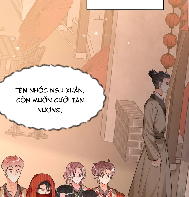 Xin Lỗi Bạn Không Thể Thoát Khỏi Đăng Nhập Trò Chơi: Chapter 25
