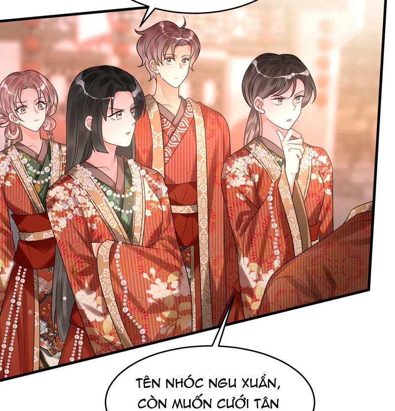 Xin Lỗi Bạn Không Thể Thoát Khỏi Đăng Nhập Trò Chơi: Chapter 25