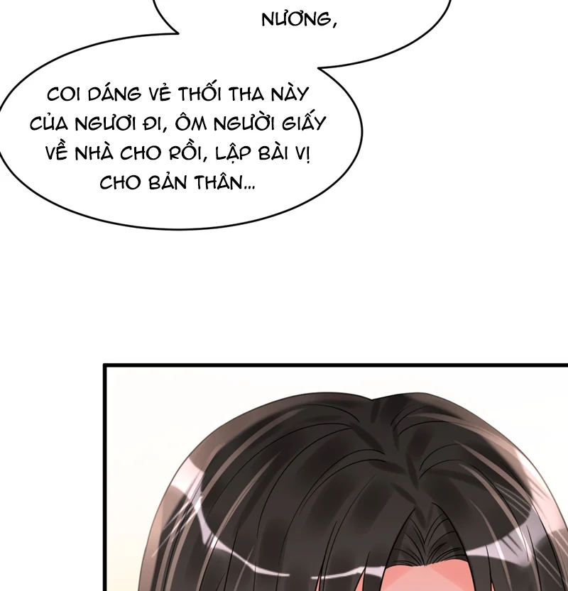 Xin Lỗi Bạn Không Thể Thoát Khỏi Đăng Nhập Trò Chơi: Chapter 25