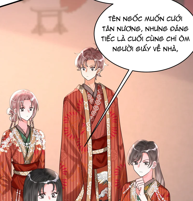 Xin Lỗi Bạn Không Thể Thoát Khỏi Đăng Nhập Trò Chơi: Chapter 25