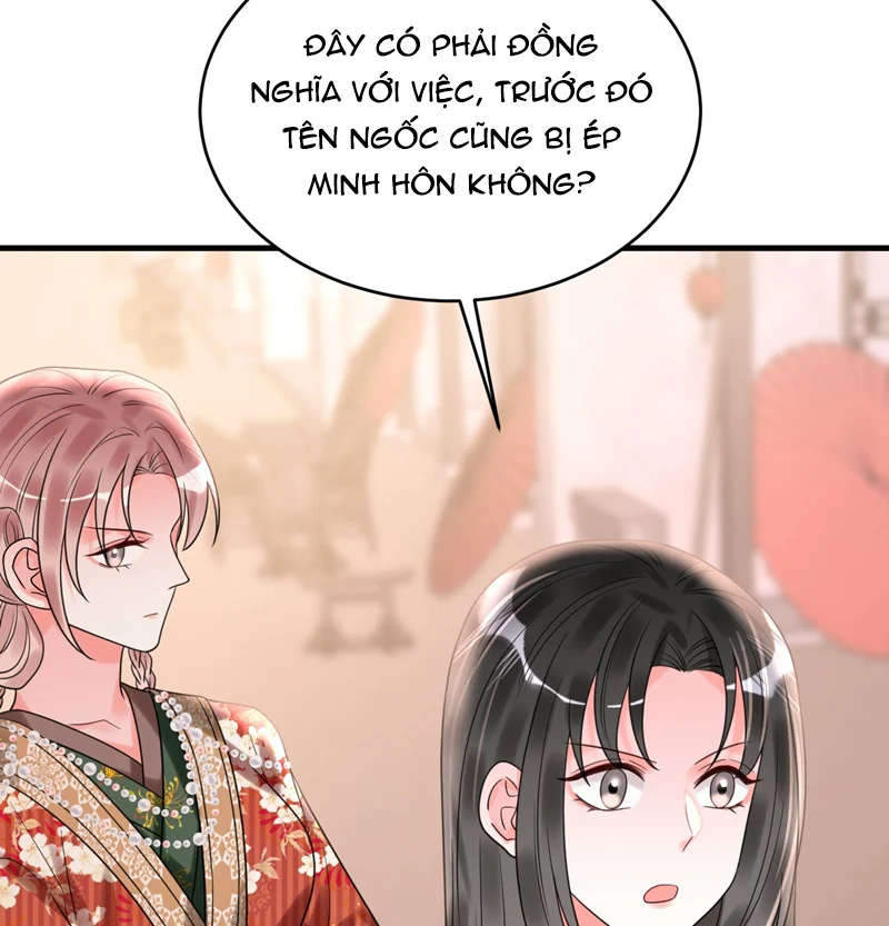 Xin Lỗi Bạn Không Thể Thoát Khỏi Đăng Nhập Trò Chơi: Chapter 25