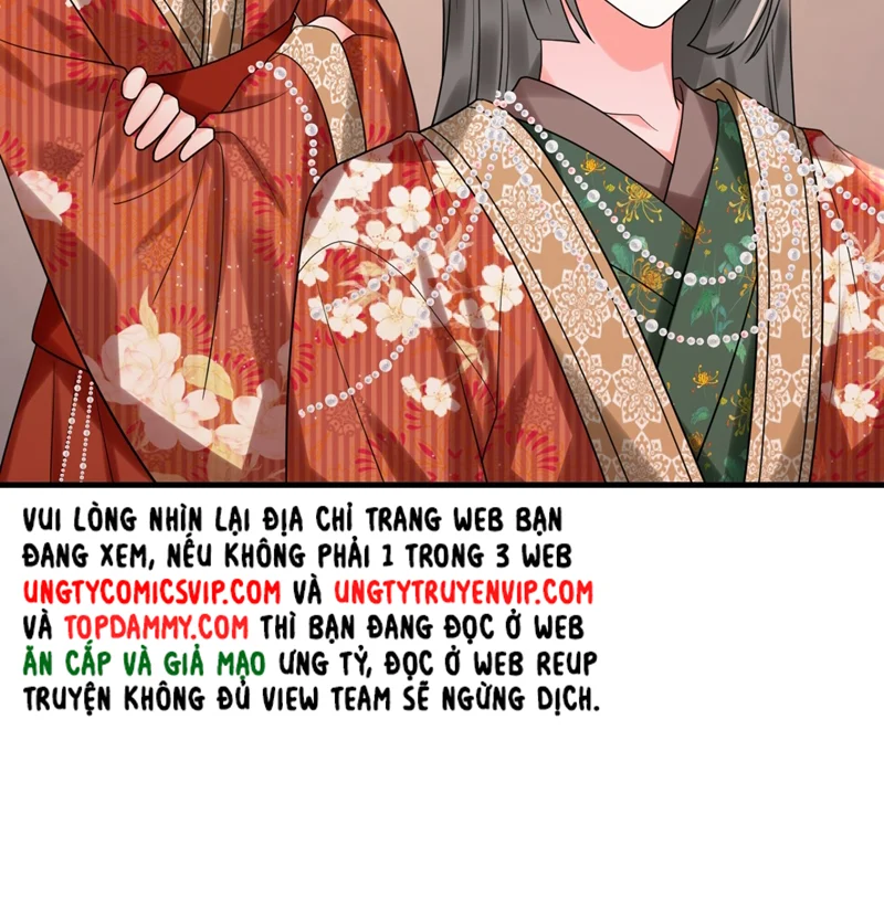 Xin Lỗi Bạn Không Thể Thoát Khỏi Đăng Nhập Trò Chơi: Chapter 25