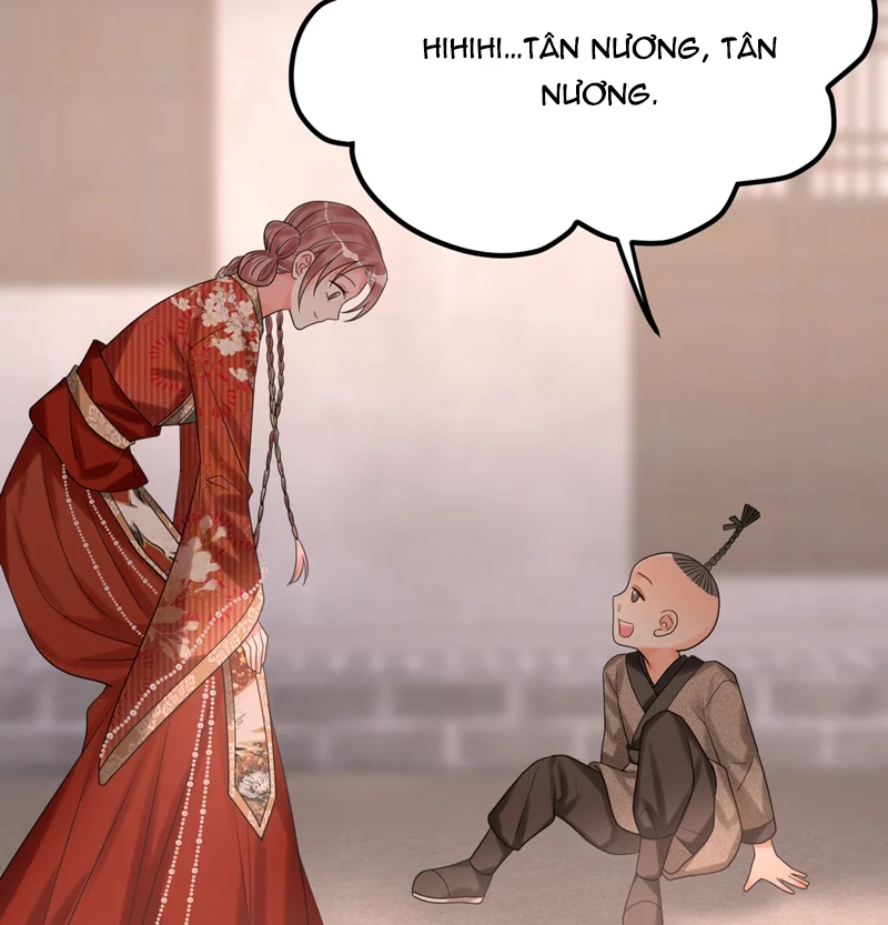 Xin Lỗi Bạn Không Thể Thoát Khỏi Đăng Nhập Trò Chơi: Chapter 25