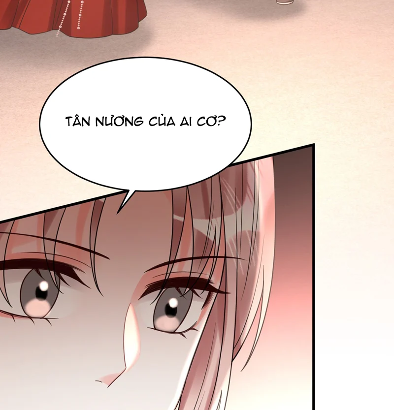 Xin Lỗi Bạn Không Thể Thoát Khỏi Đăng Nhập Trò Chơi: Chapter 25
