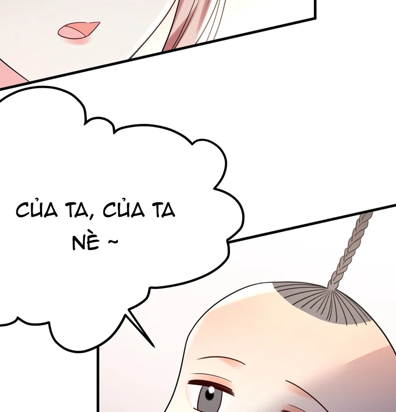 Xin Lỗi Bạn Không Thể Thoát Khỏi Đăng Nhập Trò Chơi: Chapter 25