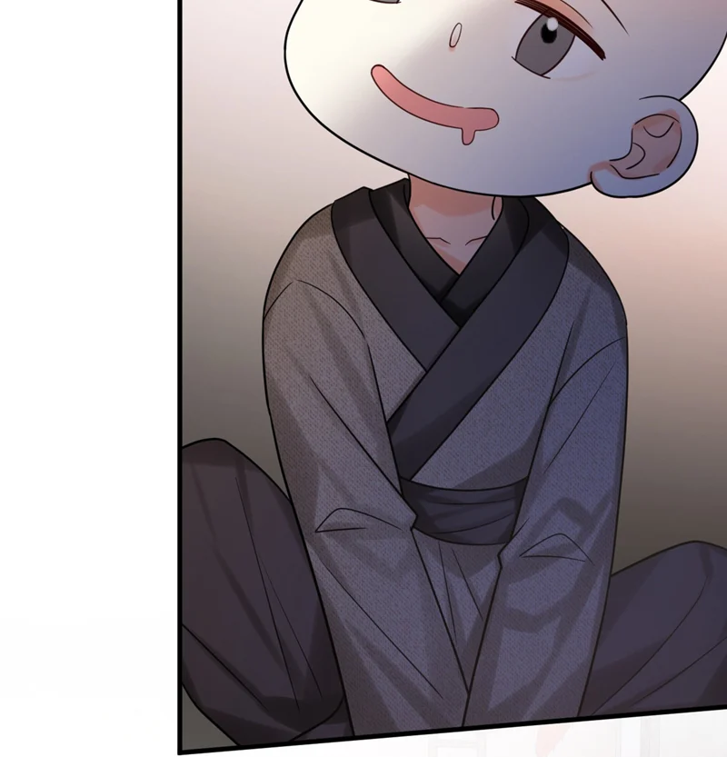 Xin Lỗi Bạn Không Thể Thoát Khỏi Đăng Nhập Trò Chơi: Chapter 25