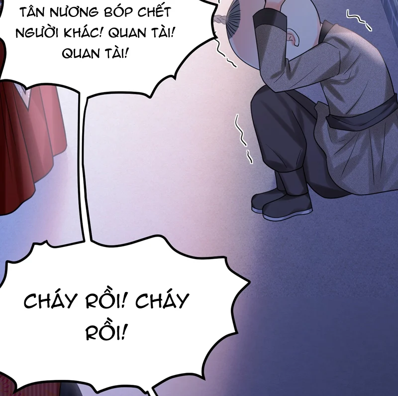 Xin Lỗi Bạn Không Thể Thoát Khỏi Đăng Nhập Trò Chơi: Chapter 25