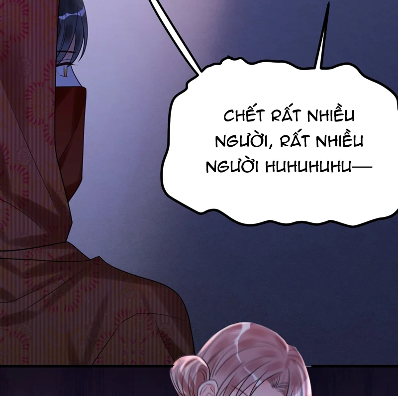 Xin Lỗi Bạn Không Thể Thoát Khỏi Đăng Nhập Trò Chơi: Chapter 25