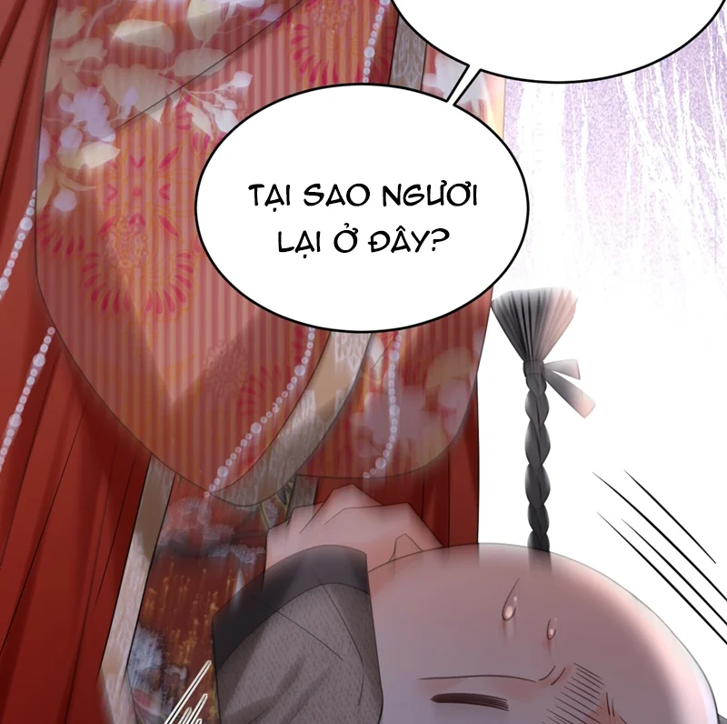 Xin Lỗi Bạn Không Thể Thoát Khỏi Đăng Nhập Trò Chơi: Chapter 25
