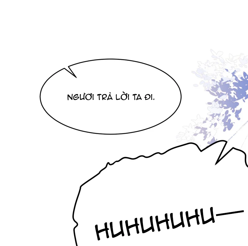 Xin Lỗi Bạn Không Thể Thoát Khỏi Đăng Nhập Trò Chơi: Chapter 25