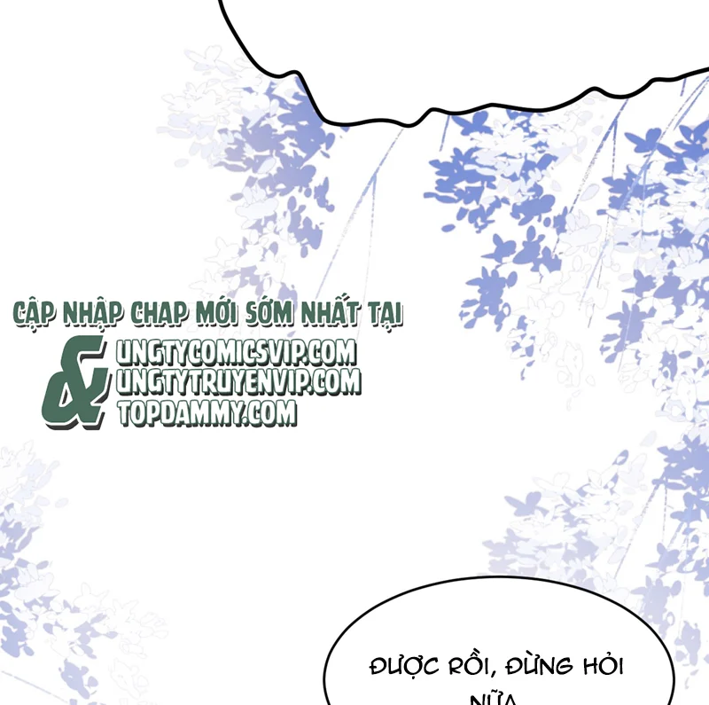 Xin Lỗi Bạn Không Thể Thoát Khỏi Đăng Nhập Trò Chơi: Chapter 25