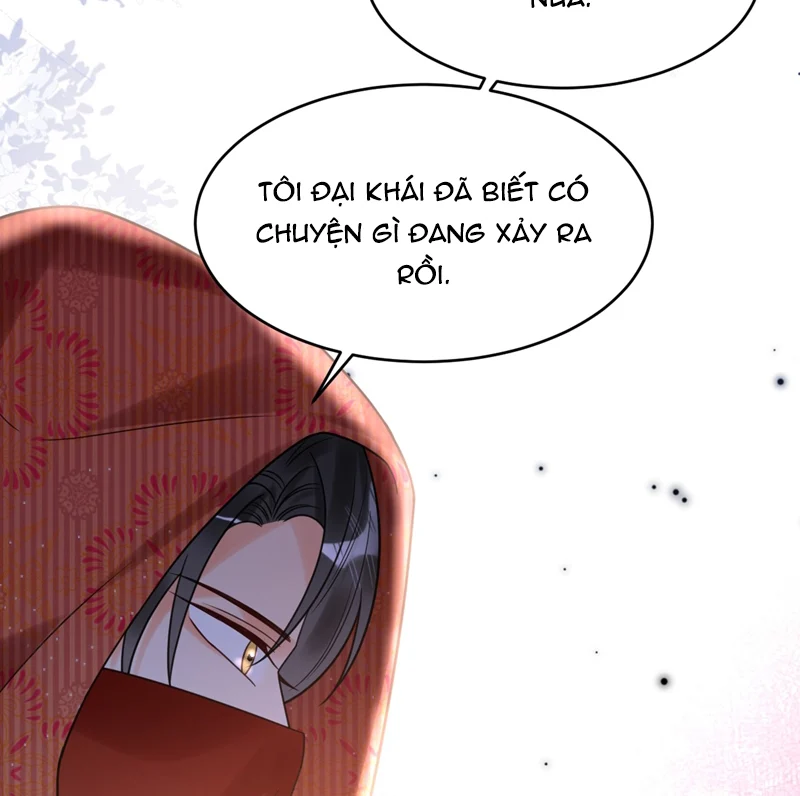 Xin Lỗi Bạn Không Thể Thoát Khỏi Đăng Nhập Trò Chơi: Chapter 25