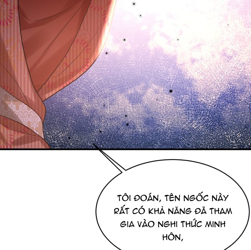 Xin Lỗi Bạn Không Thể Thoát Khỏi Đăng Nhập Trò Chơi: Chapter 25