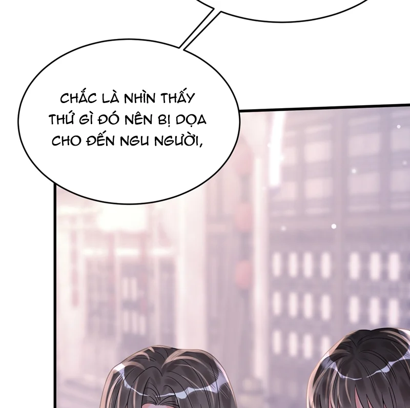 Xin Lỗi Bạn Không Thể Thoát Khỏi Đăng Nhập Trò Chơi: Chapter 25
