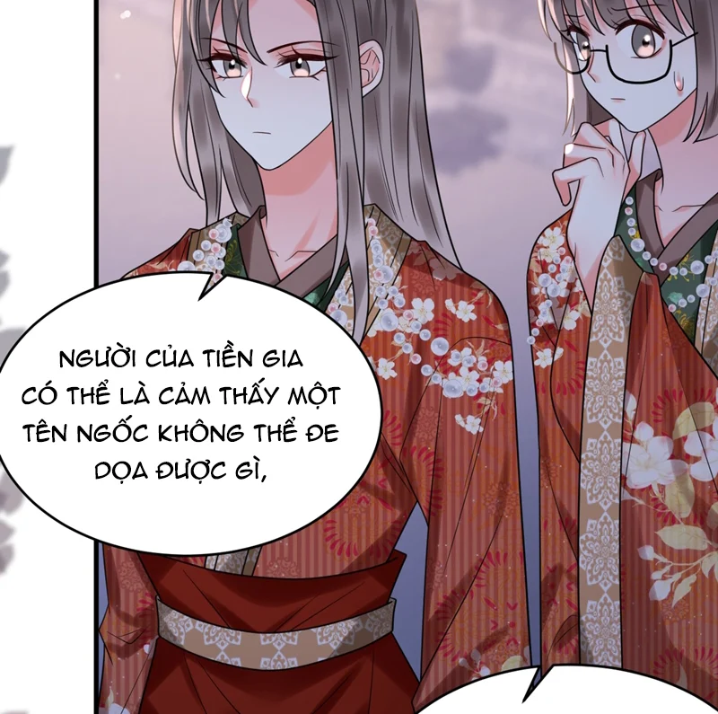 Xin Lỗi Bạn Không Thể Thoát Khỏi Đăng Nhập Trò Chơi: Chapter 25