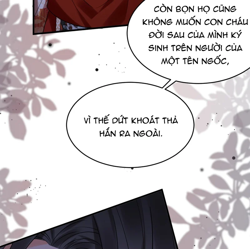 Xin Lỗi Bạn Không Thể Thoát Khỏi Đăng Nhập Trò Chơi: Chapter 25