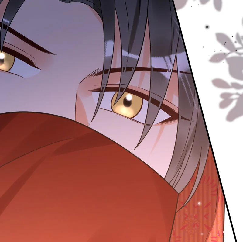 Xin Lỗi Bạn Không Thể Thoát Khỏi Đăng Nhập Trò Chơi: Chapter 25