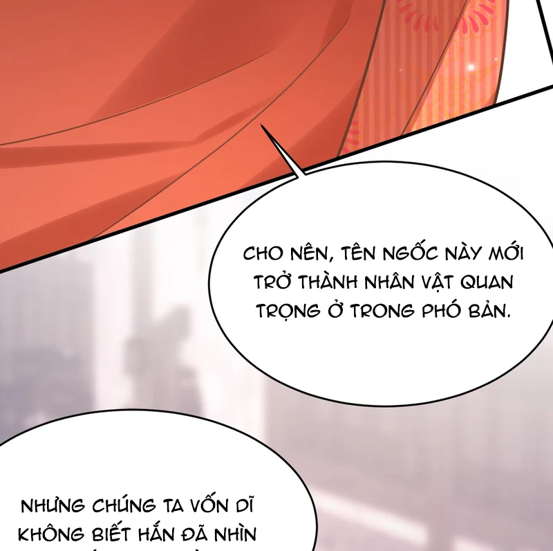 Xin Lỗi Bạn Không Thể Thoát Khỏi Đăng Nhập Trò Chơi: Chapter 25