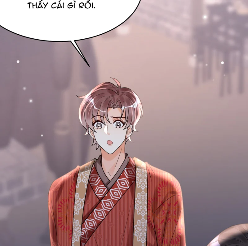 Xin Lỗi Bạn Không Thể Thoát Khỏi Đăng Nhập Trò Chơi: Chapter 25