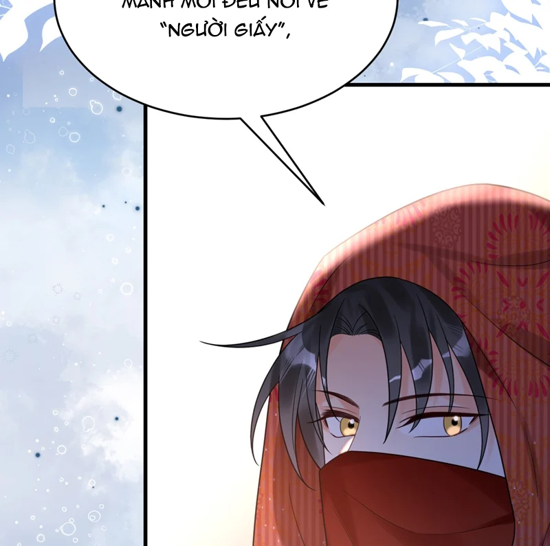 Xin Lỗi Bạn Không Thể Thoát Khỏi Đăng Nhập Trò Chơi: Chapter 25