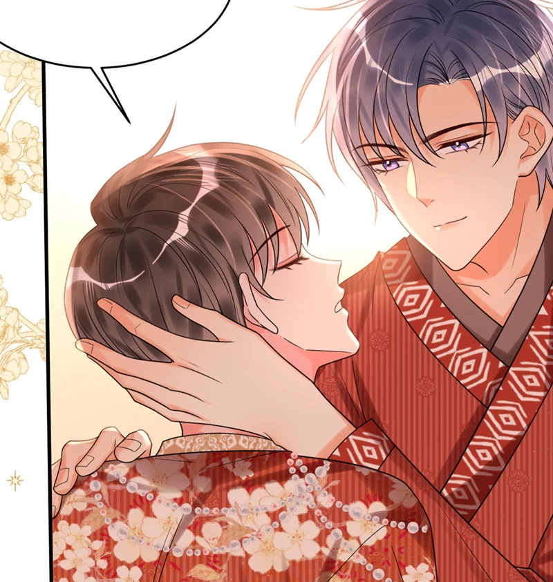 Xin Lỗi Bạn Không Thể Thoát Khỏi Đăng Nhập Trò Chơi: Chapter 25