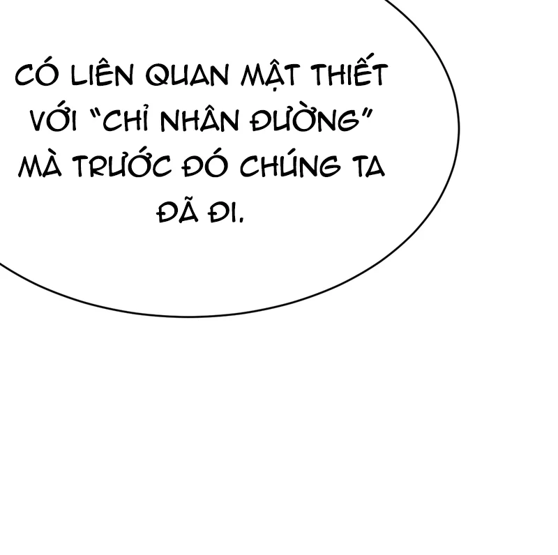 Xin Lỗi Bạn Không Thể Thoát Khỏi Đăng Nhập Trò Chơi: Chapter 25