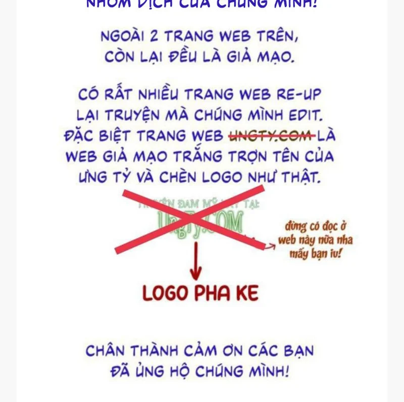 Xin Lỗi Bạn Không Thể Thoát Khỏi Đăng Nhập Trò Chơi: Chapter 25