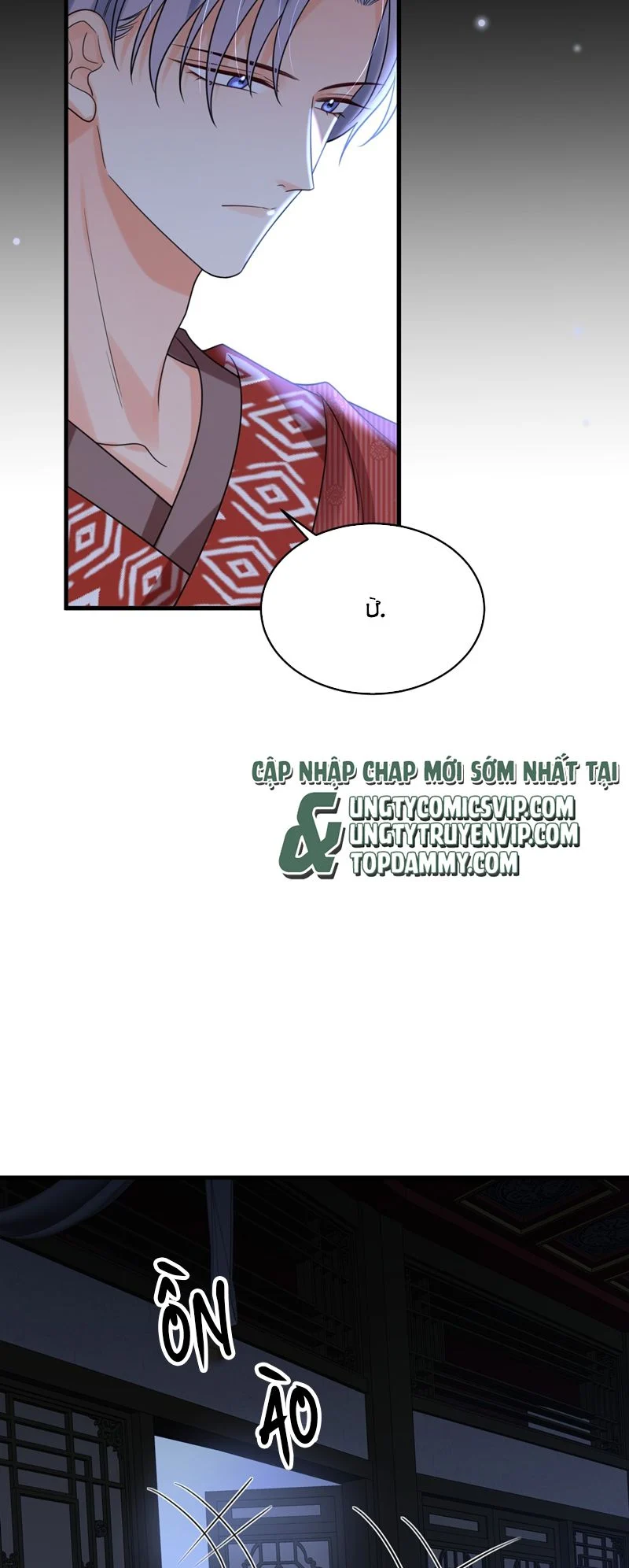Xin Lỗi Bạn Không Thể Thoát Khỏi Đăng Nhập Trò Chơi: Chapter 26