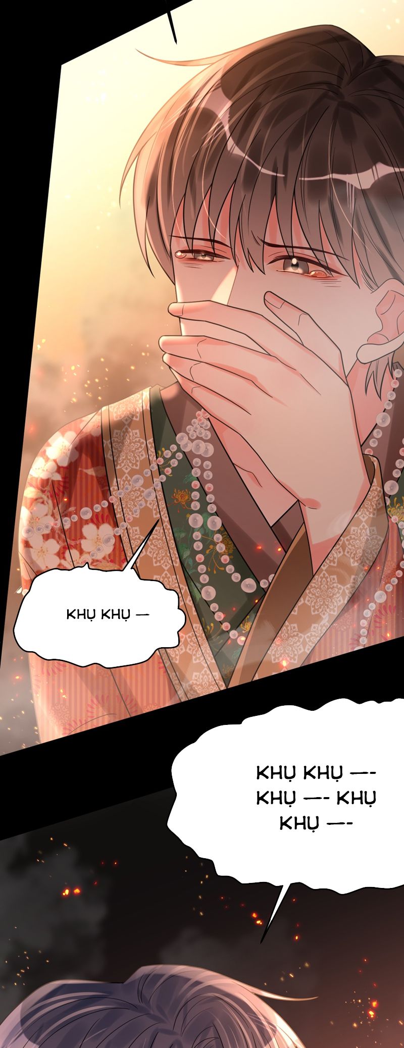 Xin Lỗi Bạn Không Thể Thoát Khỏi Đăng Nhập Trò Chơi: Chapter 27