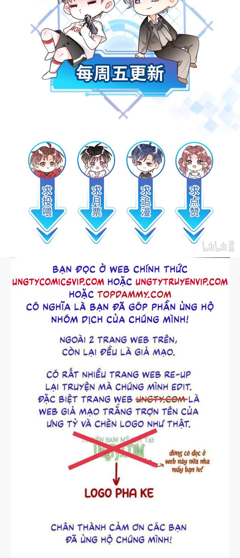 Xin Lỗi Bạn Không Thể Thoát Khỏi Đăng Nhập Trò Chơi: Chapter 4
