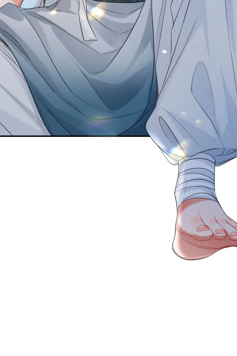 Ôn Hương Diễm Ngọc: Chapter 15