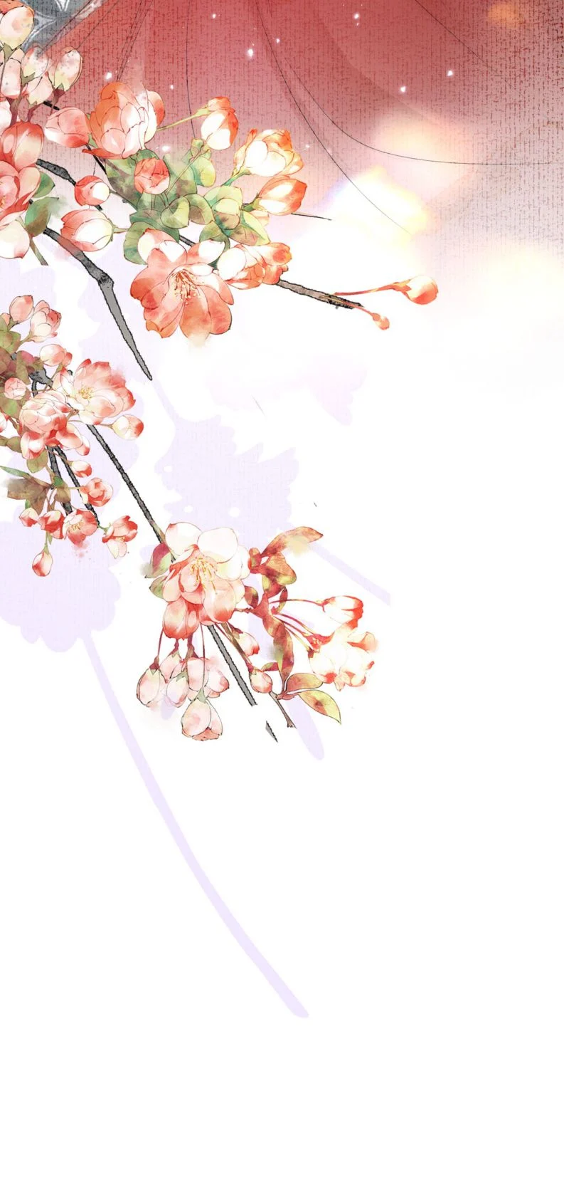 Ôn Hương Diễm Ngọc: Chapter 15