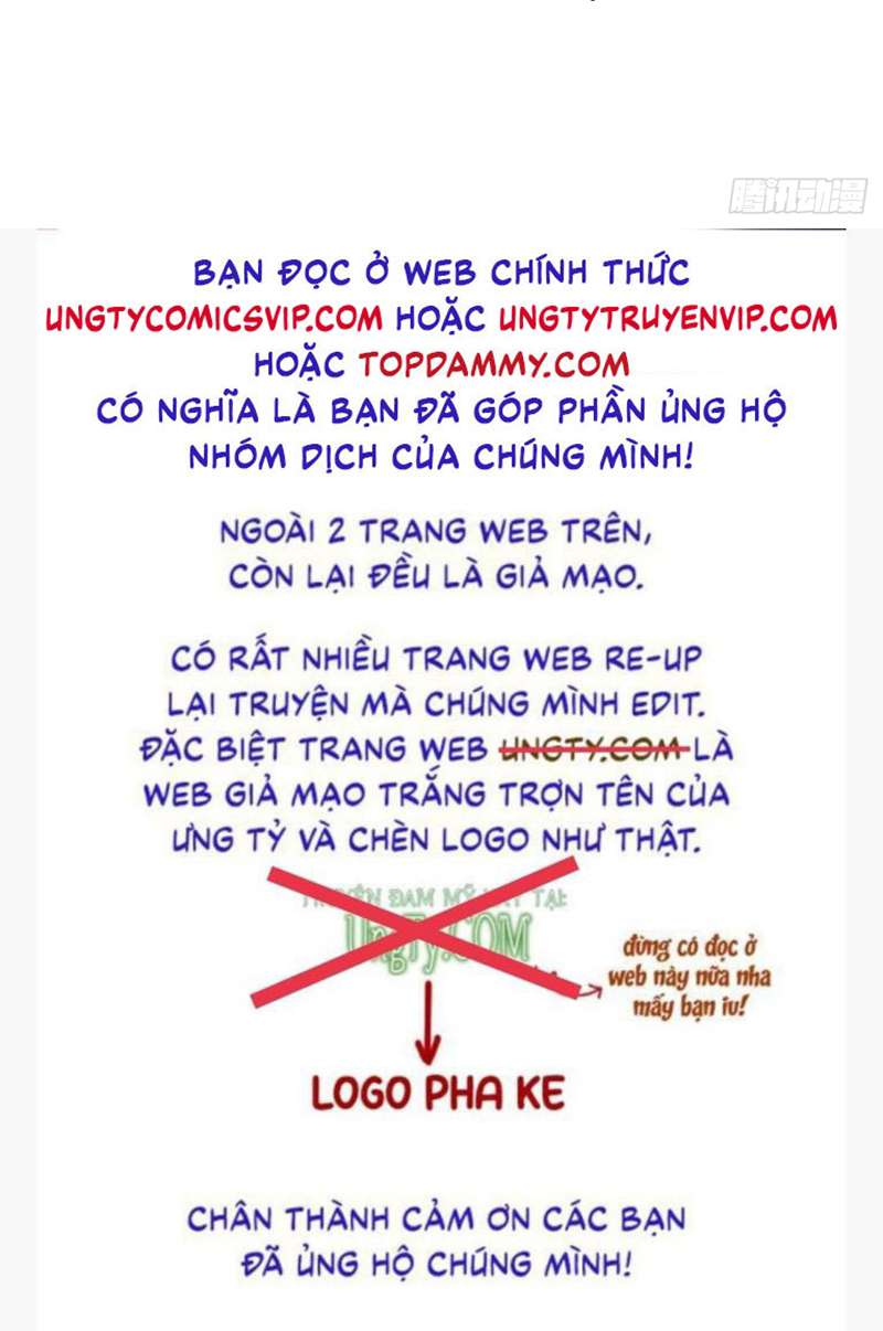 Tôi Không Cùng Anh Đến Vùng Đất Bắp Ngô Đâu!: Chapter 19