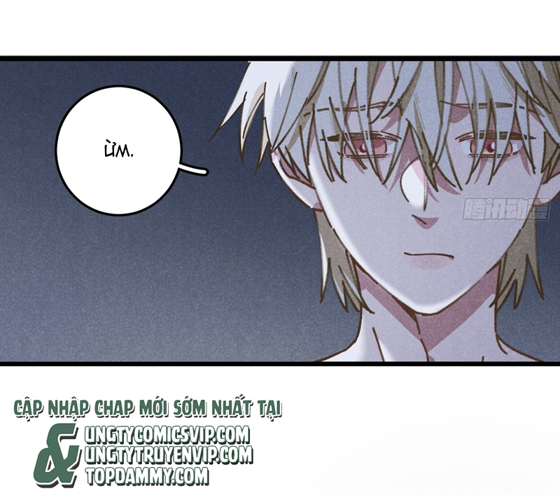 Tôi Không Cùng Anh Đến Vùng Đất Bắp Ngô Đâu!: Chapter 20