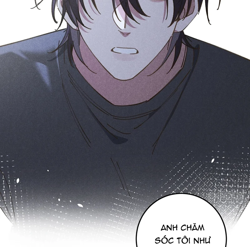 Tôi Không Cùng Anh Đến Vùng Đất Bắp Ngô Đâu!: Chapter 20