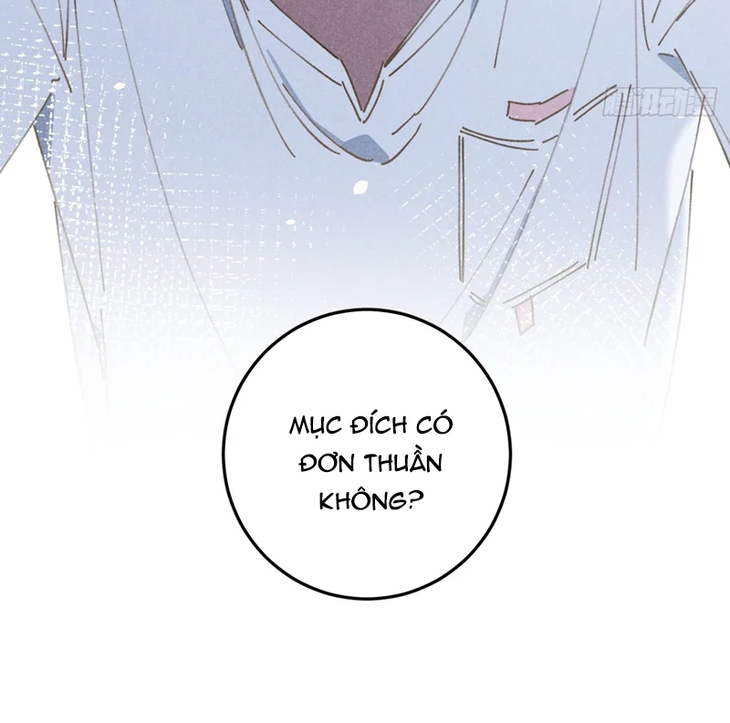 Tôi Không Cùng Anh Đến Vùng Đất Bắp Ngô Đâu!: Chapter 20