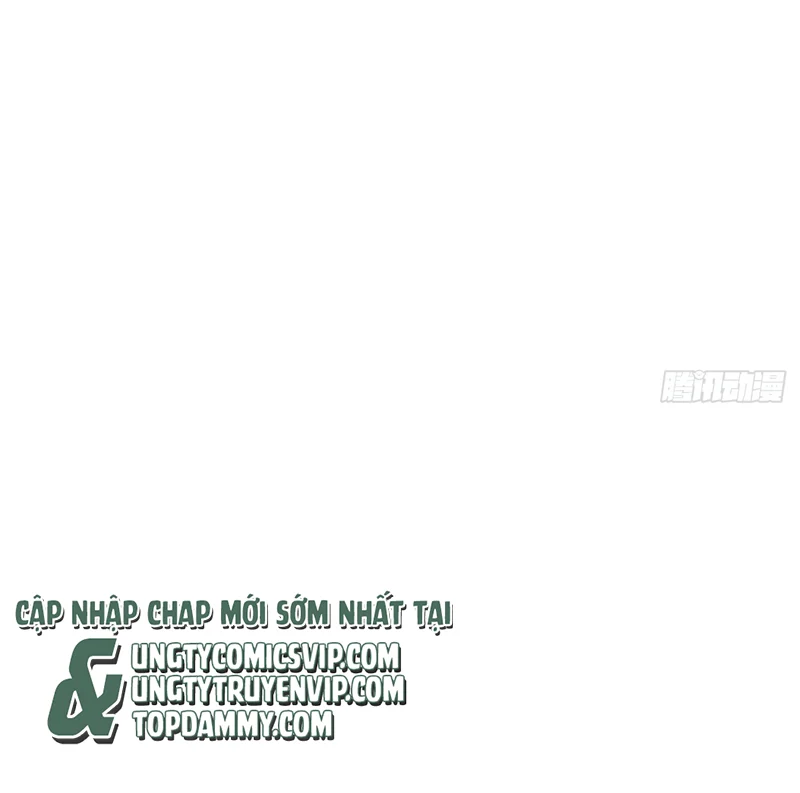 Tôi Không Cùng Anh Đến Vùng Đất Bắp Ngô Đâu!: Chapter 20