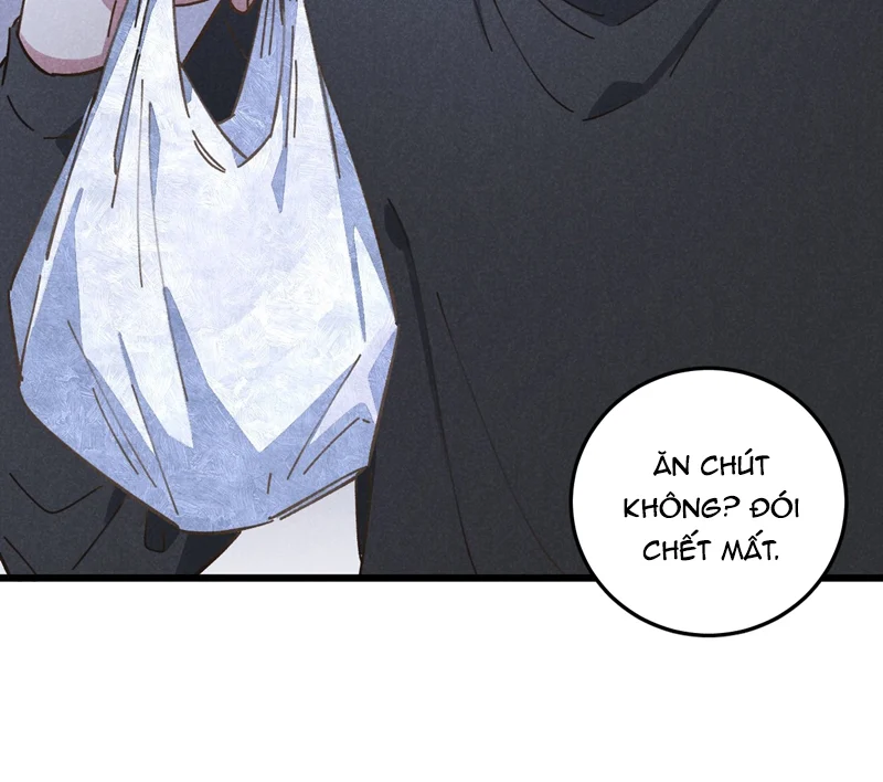 Tôi Không Cùng Anh Đến Vùng Đất Bắp Ngô Đâu!: Chapter 20