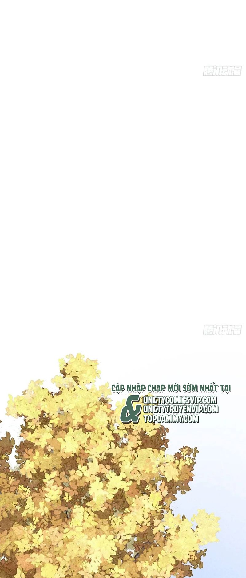 Tôi Không Cùng Anh Đến Vùng Đất Bắp Ngô Đâu!: Chapter 27