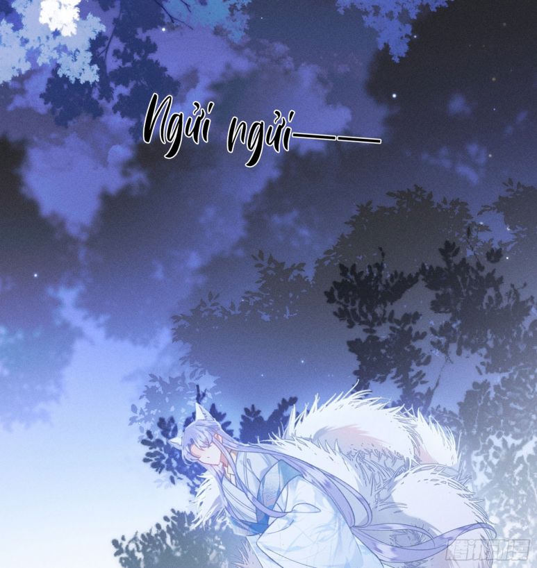 Cường Chiếm Quân Phu: Chapter 2