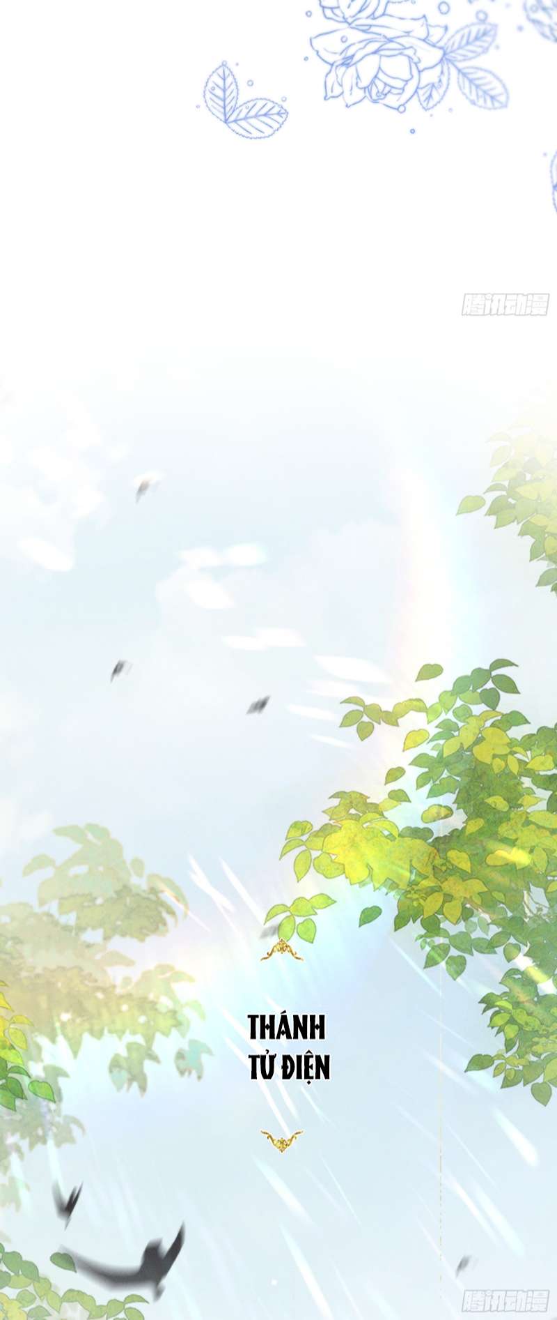 Cường Chiếm Quân Phu: Chapter 6