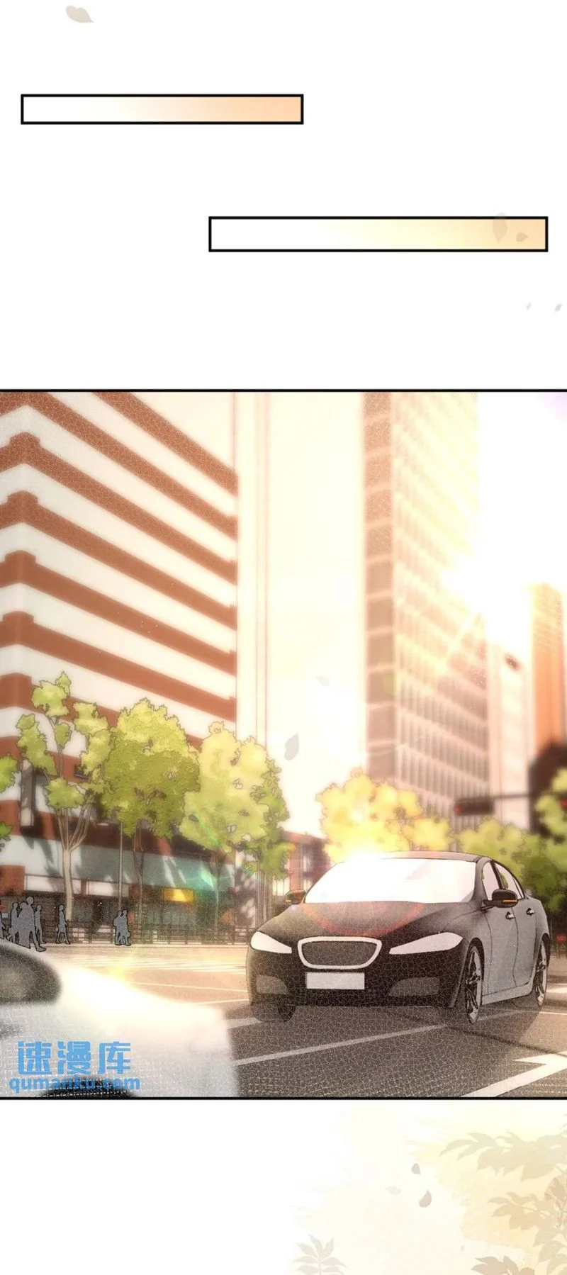 Bắt Giữ Nguy Hiểm: Chapter 18