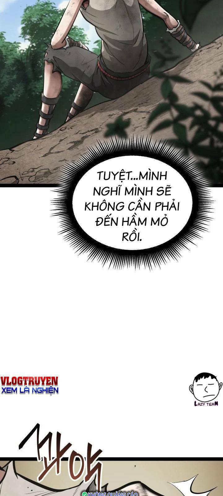 Võ Sĩ Quyền Anh Carly: Chapter 1