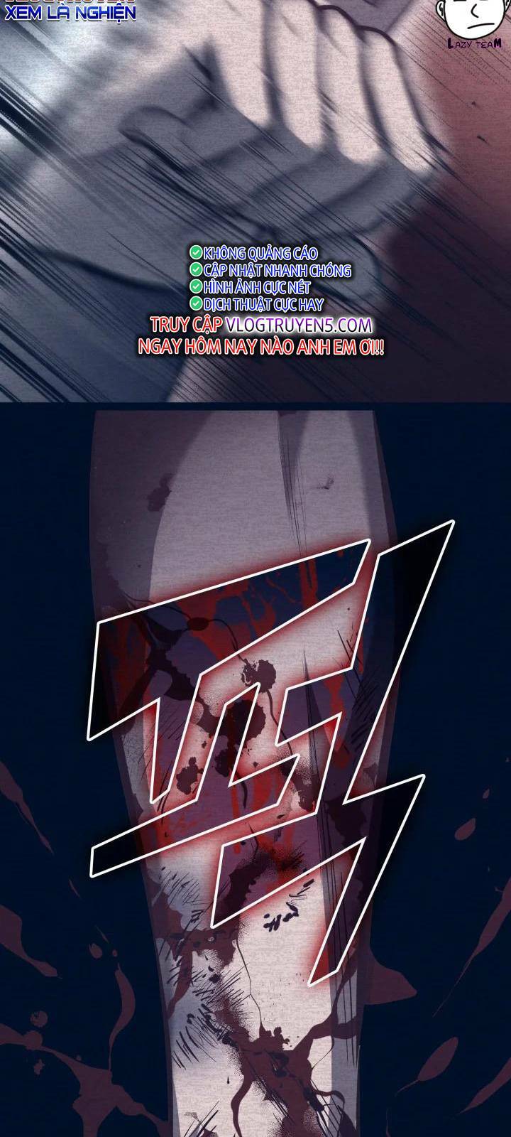 Võ Sĩ Quyền Anh Carly: Chapter 1