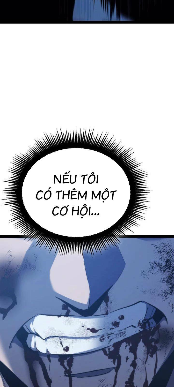 Võ Sĩ Quyền Anh Carly: Chapter 1