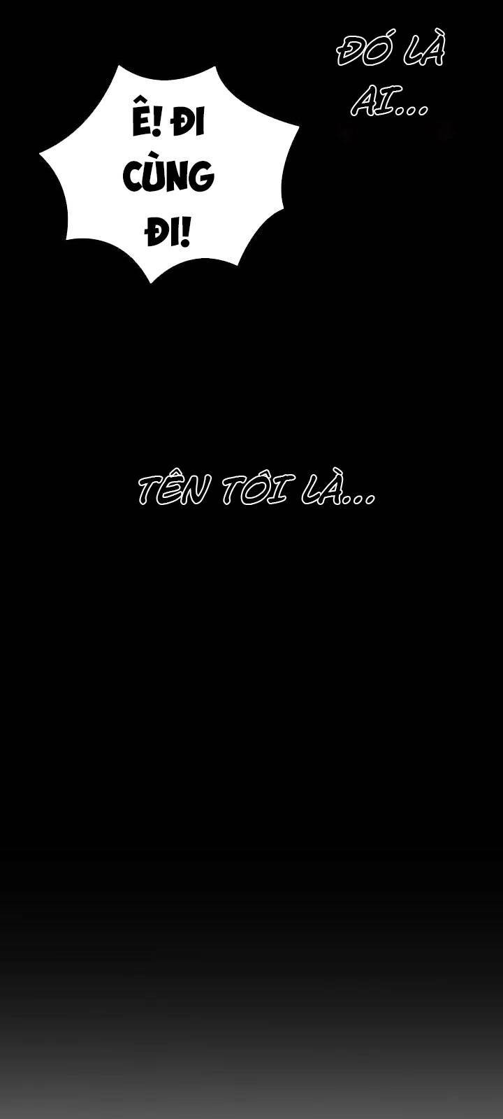 Võ Sĩ Quyền Anh Carly: Chapter 1