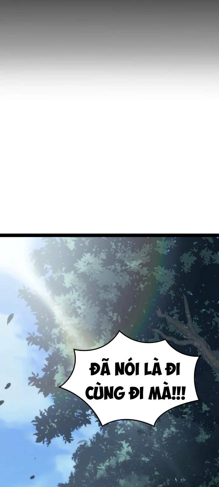 Võ Sĩ Quyền Anh Carly: Chapter 1